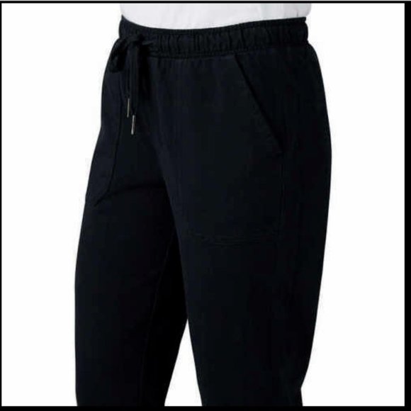 Weatherproof Vintage Mens Slim Fit Jogger Pants - Picture 3 of 3